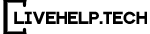 LiveHelpTech AB