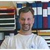Customer Testimonails