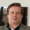 Customer Testimonails